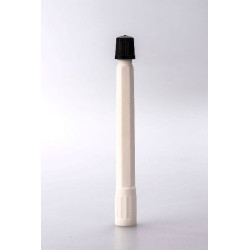 Rallonge REMA TIP TOP AL381805
