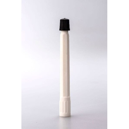 Rallonge REMA TIP TOP AL381805