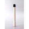 Rallonge REMA TIP TOP AL381805
