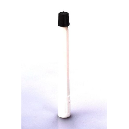 Rallonge REMA TIP TOP AL381805