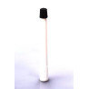 Rallonge REMA TIP TOP AL381805