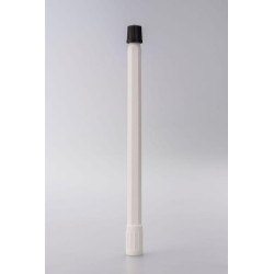 Rallonge REMA TIP TOP 1562457