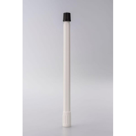 Rallonge REMA TIP TOP 1562457