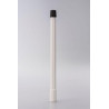 Rallonge REMA TIP TOP 1562457