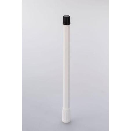 Rallonge REMA TIP TOP 1562457