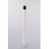 Rallonge REMA TIP TOP 1562457