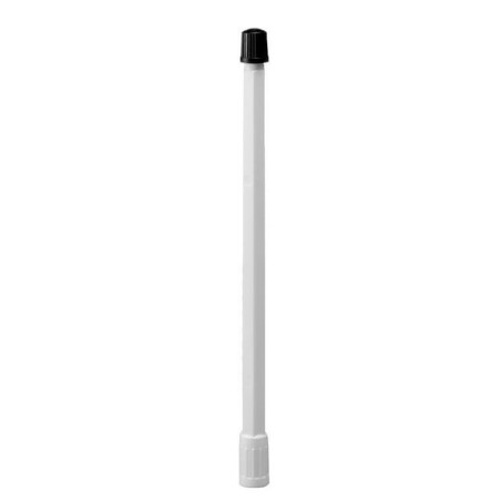 Rallonge REMA TIP TOP 1562458