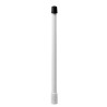 Rallonge REMA TIP TOP 1562458