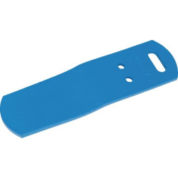 Rallonge LEMKEN 3476001