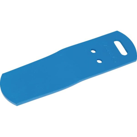Rallonge LEMKEN 3476001