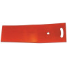 Rallonge de versoir NAUD 400178G