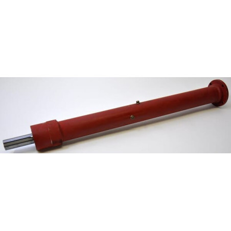 Rallonge COMER 312502