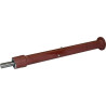 Rallonge COMER 312502