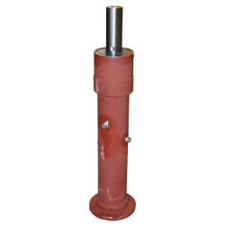 Rallonge COMER 312500