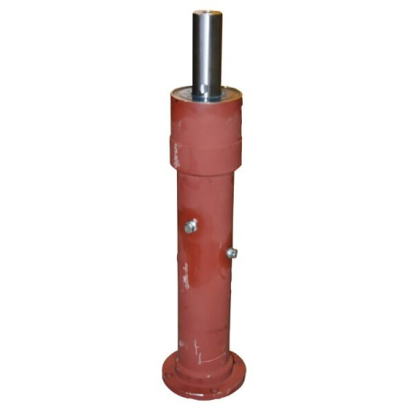 Rallonge COMER 312500