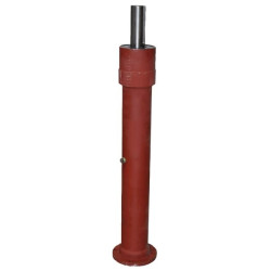 Rallonge COMER 312503
