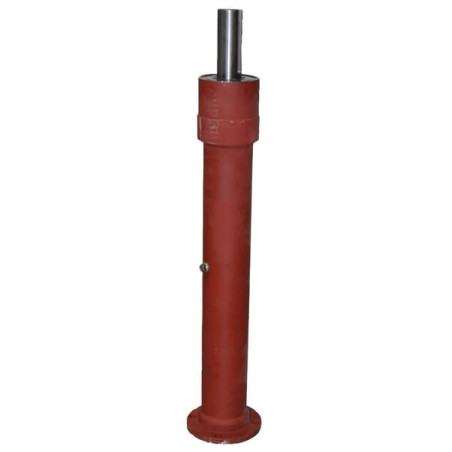 Rallonge COMER 312503