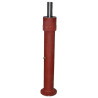Rallonge COMER 312503