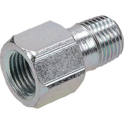 Rallonge UNIVERSEL CLVMK10M1023