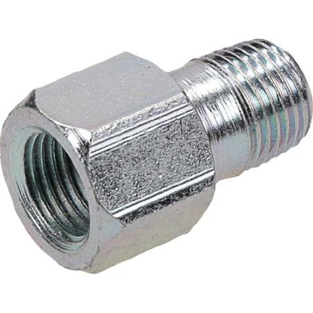 Rallonge UNIVERSEL CLVMK10M1023