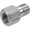 Rallonge UNIVERSEL CLVMK10M1023