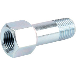 Rallonge UNIVERSEL CLVMK10M1035