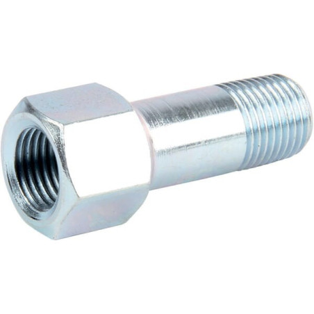 Rallonge UNIVERSEL CLVMK10M1035