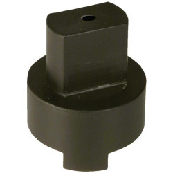 Rallonge ARAG 45300400561