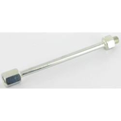 Rallonge SITREX 100148