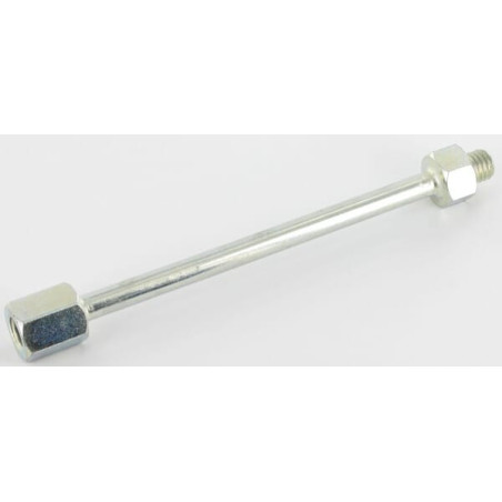 Rallonge SITREX 100148