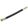 Rallonge souple REMA TIP TOP 5624261