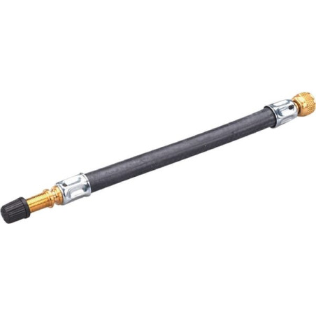 Rallonge souple REMA TIP TOP 5624261