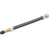 Rallonge souple REMA TIP TOP 5624261