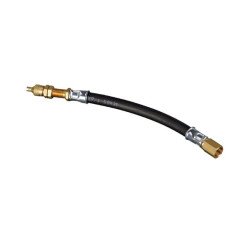 Rallonge souple REMA TIP TOP 5629503