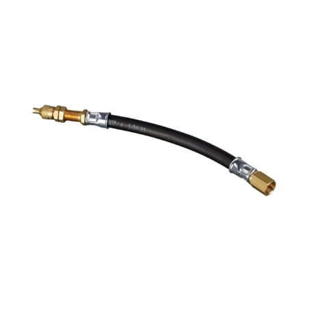 Rallonge souple REMA TIP TOP 5629503