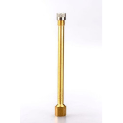 Rallonge REMA TIP TOP 5624096