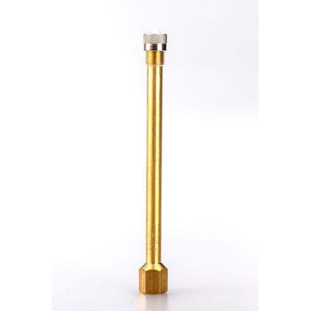 Rallonge REMA TIP TOP 5624096