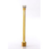 Rallonge REMA TIP TOP 5624096