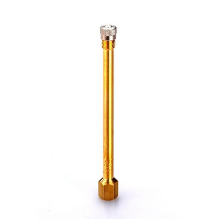 Rallonge REMA TIP TOP 5624096