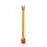Rallonge REMA TIP TOP 5624096