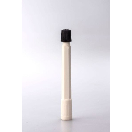 Rallonge REMA TIP TOP AL382405