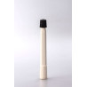 Rallonge REMA TIP TOP AL382405