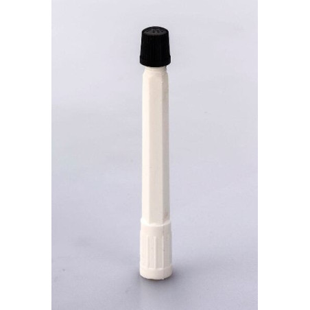 Rallonge REMA TIP TOP AL382405