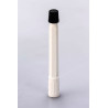 Rallonge REMA TIP TOP AL382405