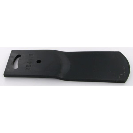 Rallonge GOIZIN 010252G