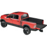Voiture RAM 2500 miniature BRUDER U02500
