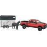 Voiture RAM miniature BRUDER U02501