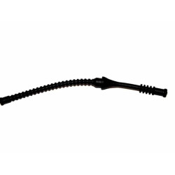 Durite a essence Dolmar 965404460