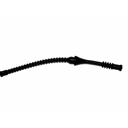 Durite a essence Dolmar 965404460
