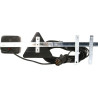 Rampe de signalisation UNIVERSEL 483376